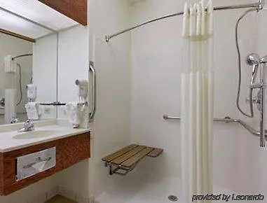Hotel Halsted And - Chicago Southland 2*
